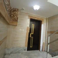 اجاره اپارتمام۶۵متری/اسانسور دار مهستان هشتم|اجارهٔ آپارتمان|فردیس, شهرک راه آهن|دیوار