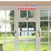 ساخت درب و پنجره upvc وخدمات ریگلاژ وتعمیرات|خدمات پیشه و مهارت|اسلامآباد غرب, |دیوار