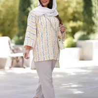 لباس زنانه