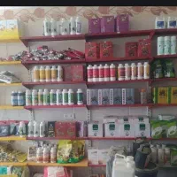 قفس اهنی|کتابخانه، شلف، قفسه‌های دیواری|ساوه, |دیوار