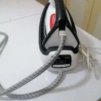 اتو مخزن دار Bosch|اتو و لوازم اتو|مشهد, هنرور|دیوار