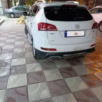 مدل96اتومات