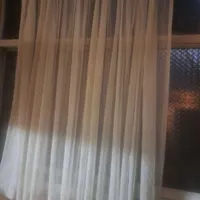 اجاره آپارتمان ۶۰ متری ۲ خوابه طبقه ۲ در نواب