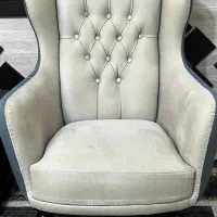 مبل راحتی 8 نفره