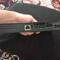 پلی استیشن ۲|کنسول، بازی ویدئویی و آنلاین|سنقر, |دیوار