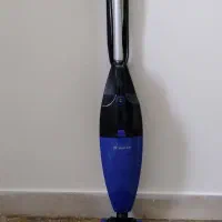 جاروشارژی سیمی سالم و قوی|جاروبرقی، جارو شارژی، بخارشو|تهران, جوادیه|دیوار