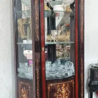 بوفه تمیز و بدون خش