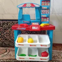 اسباب بازی|اسباب‌‌بازی|زنجان, |دیوار