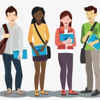 تدریس خصوصی آنلاین و حضوری زبان انگلیسی