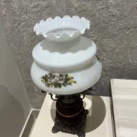 اباجور خارجی|چراغ خواب و آباژور|تهران, ائمه اطهار|دیوار