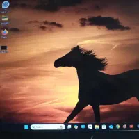 انجام تحقیقات دانشجویی ، خدمات دانشجویی