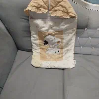 قنداق بچه رایگان فوری|کفش و لباس بچه|بندرعباس, |دیوار