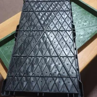 جعبه نشا توم مدل ۵۹۰ سینی نشائ توم|عمده‌فروشی|کیاشهر, |دیوار