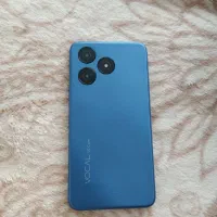 گوشی خوش دست وکال