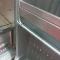 یخچال فیلکو ۹ فوت آمریکایی