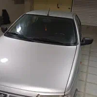 ۴۰۵ دوگانه دست ۸۶