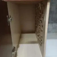 میز تحریر|میز تحریر و کامپیوتر|مشهد, حجت|دیوار