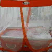 گهواره کودک