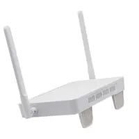 مودم فیبر نوری سرعت 2.4G/BPS