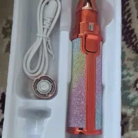 موزن اکلیلی باکیفیت