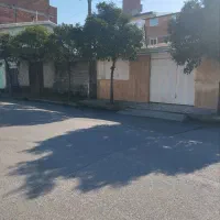 فروش-و-معاوضه-منزل-تجاری-و-مسکونی