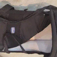 ساک حمل کودک