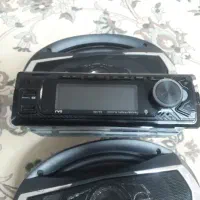 ضبط و باند|سیستم صوتی خانگی|بروجرد, |دیوار