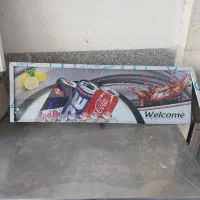 حراج تابلو led باوسایل|فروشگاه و مغازه|شیراز, تندگویان|دیوار