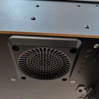 پیانو یاماها دست دوم (نو در حد آک) YDP-144 دیجیتال|پیانو، کیبورد، آکاردئون|کرمان, |دیوار