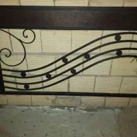 تخت نوجوان ۱۳۰ ×۱۸۰