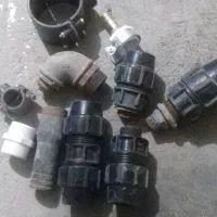 فروش تعجیزات آبی