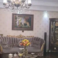 مبل راحتی نه نفره|مبلمان خانگی و میز عسلی|تهران, قیطریه|دیوار