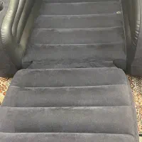 مبل و تخت بادی