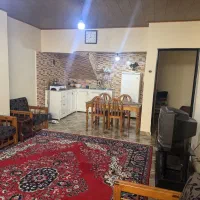 اجاره شبانه سوییت جنگلی دربست نور رستمرود- مالکم