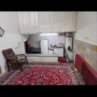 اجاره روزانه/هفتگی/ماهانه سوییت نزدیک حرم|اجارهٔ کوتاه‌مدت آپارتمان و سوئیت|قم, جوی شور|دیوار