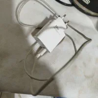 شارژر شیاعومی سالم سالم فست شارژ نیست|لوازم جانبی موبایل و تبلت|اسلامشهر, شهرک طالقانی|دیوار