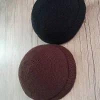 لیف و اسکاج|لوازم حمام|ابهر, |دیوار