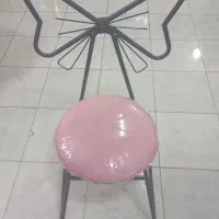 تخت اپیلاسیون و صندلی آرایشگاه|آرایشگاه و سالنهای زیبایی|بروجن, |دیوار