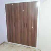 تعمیرات کابینت و کمد دیواری و درب چوبی|خدمات پیشه و مهارت|مشهد, سرافرازان|دیوار