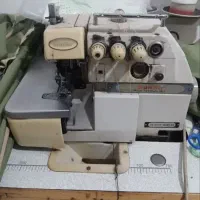 چرخ صنعتی سردوز