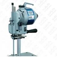 پرس حرارتی و قیچی برقی