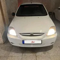 ریو مدل ۸۶ بدون هیچگونه هزینه