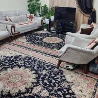 فروش آپارتمان ۵۰ متری/ طبقه دوم با آسانسور|فروش آپارتمان|تهران, مینای شمالی (مخبر)|دیوار