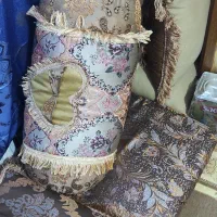 وسایل خونه|حراج|خاش, |دیوار