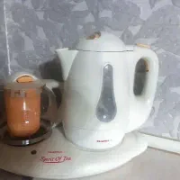 چای ساز
