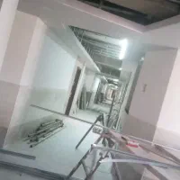 کار اموز کناف