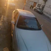 سمند 84