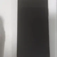 گوشی سامسونگ S20 fe 5G 128g