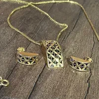 فروش طلای دست دوم|جواهرات|امیدیه, |دیوار