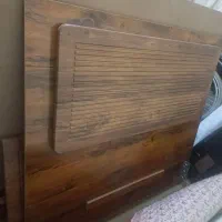 تخت یکنفره بزرگسال